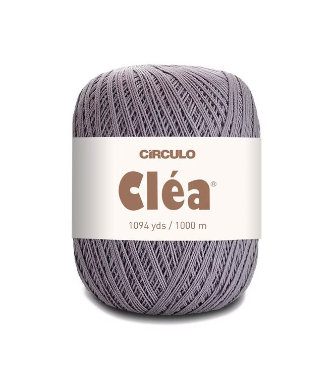 Clea 1000