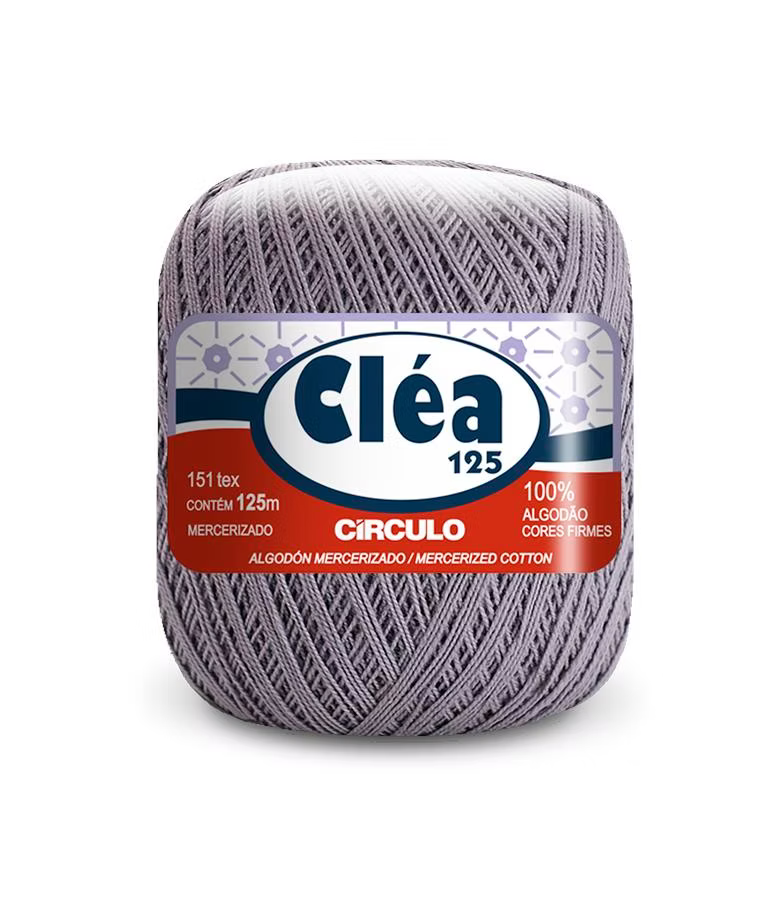Clea 125