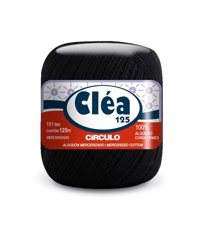 Clea 125