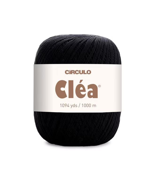 Clea 1000