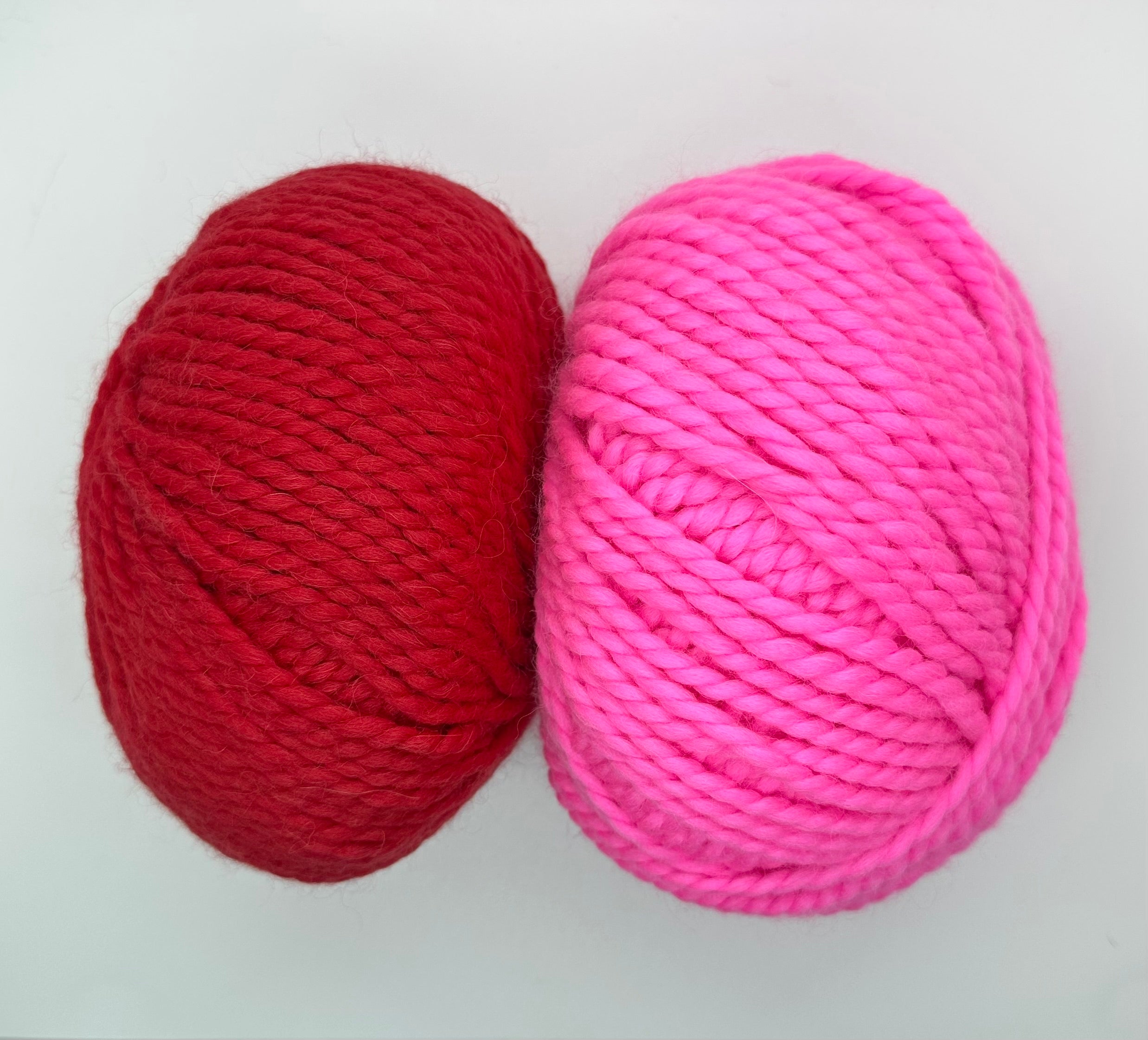 Half and Half Vest Lite Kit