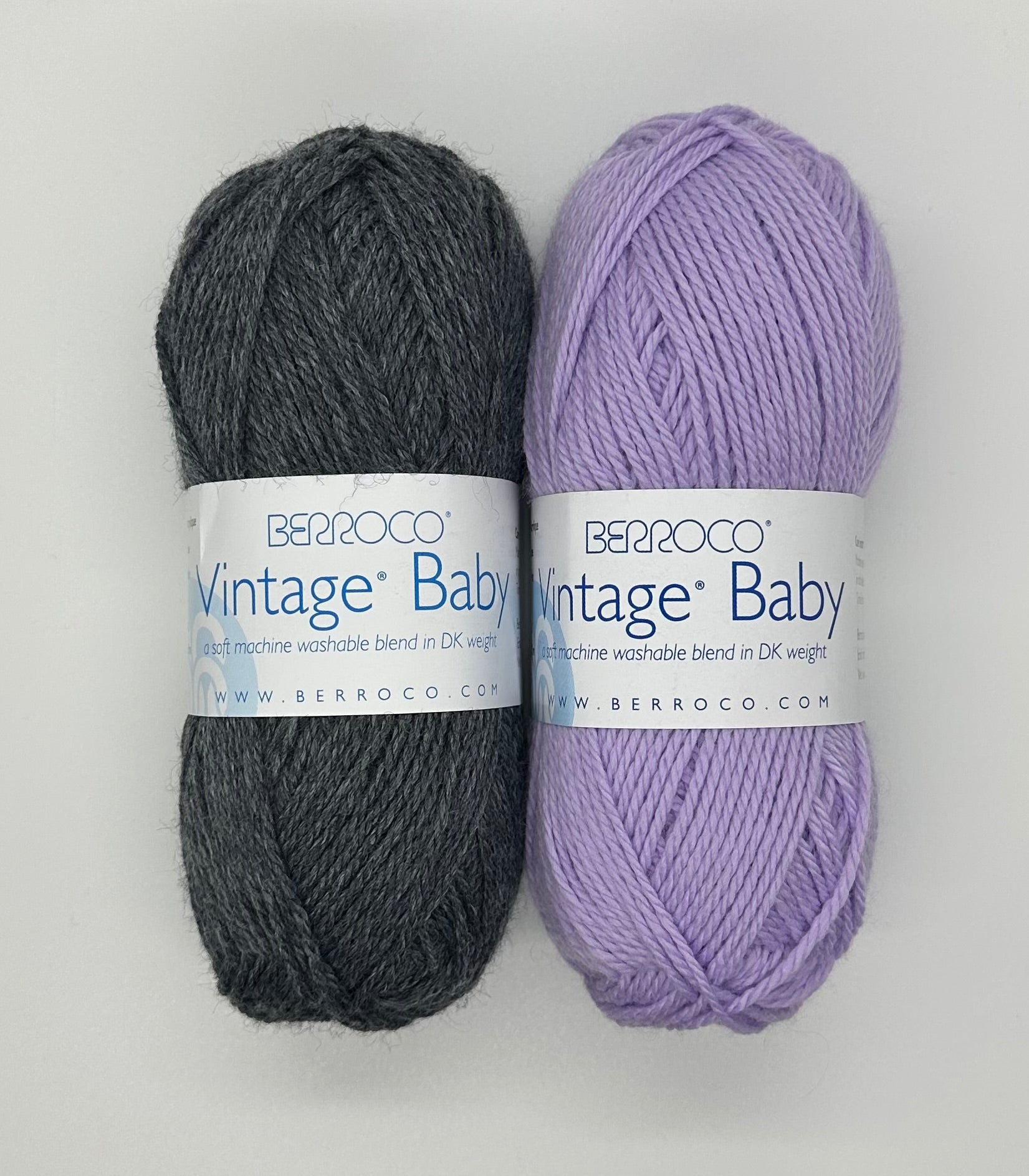 Golden State Valkyries Hat Kit