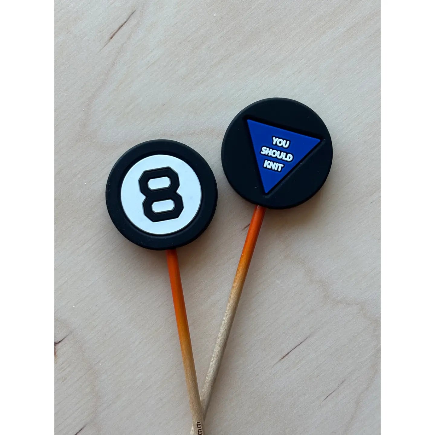 Comma Craft Point Protectors