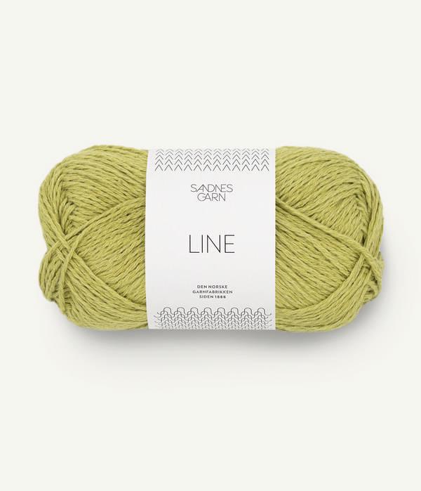Line