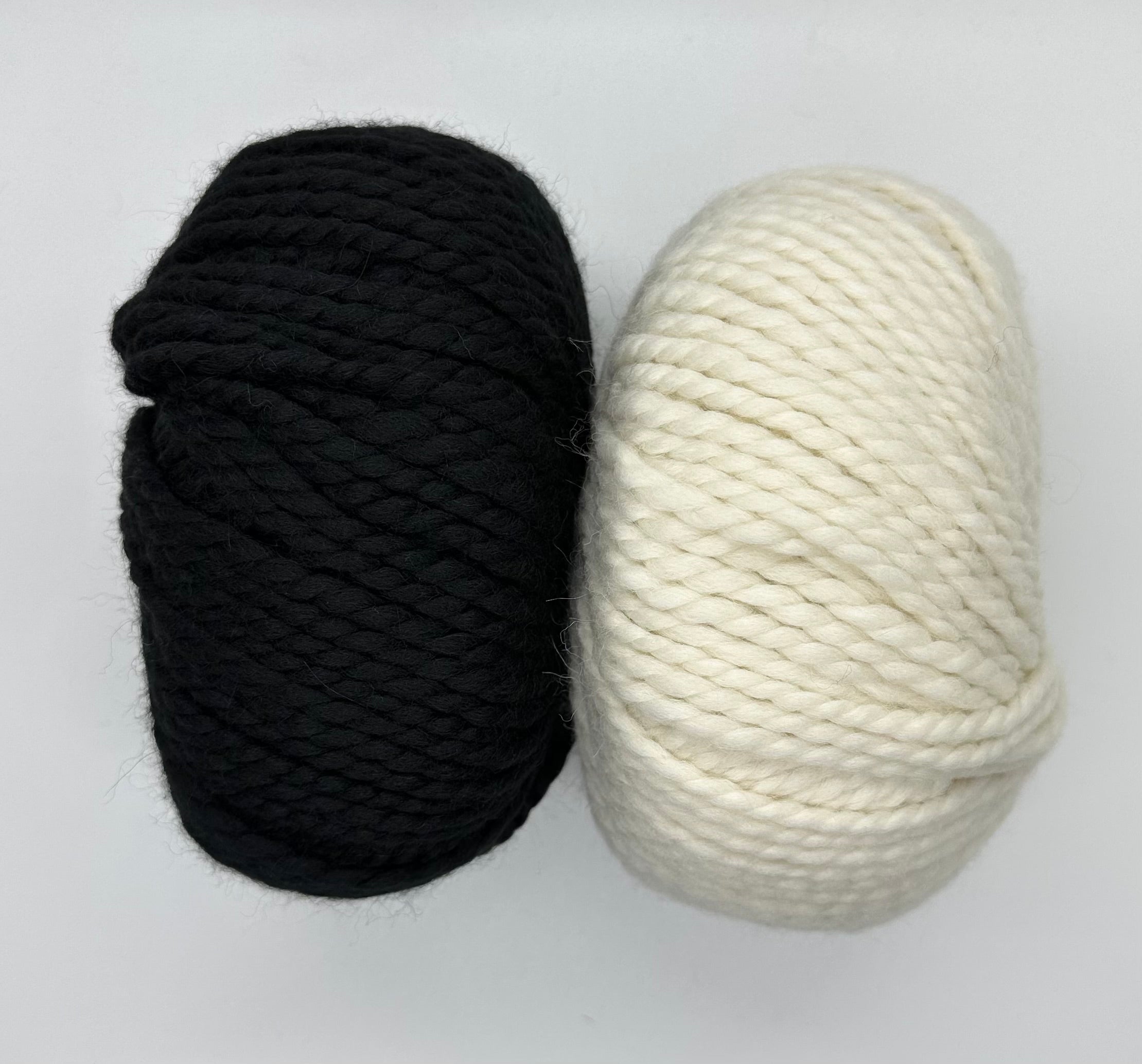 Half and Half Vest Lite Kit