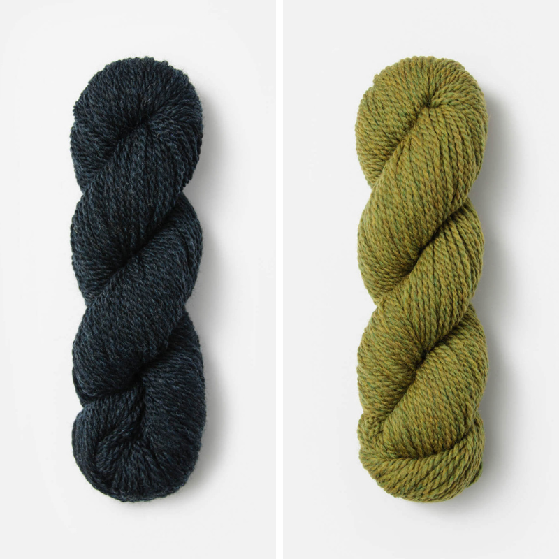 Janesville Jacket Kit