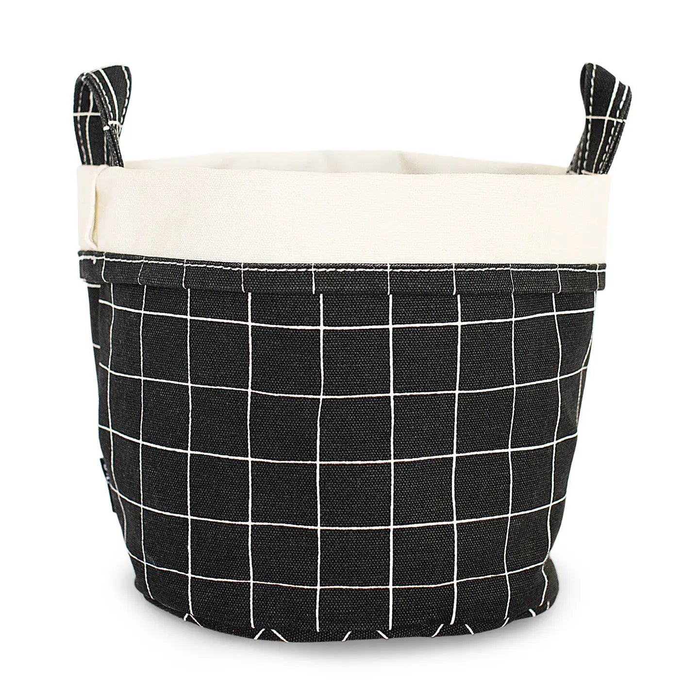 Stash Bucket