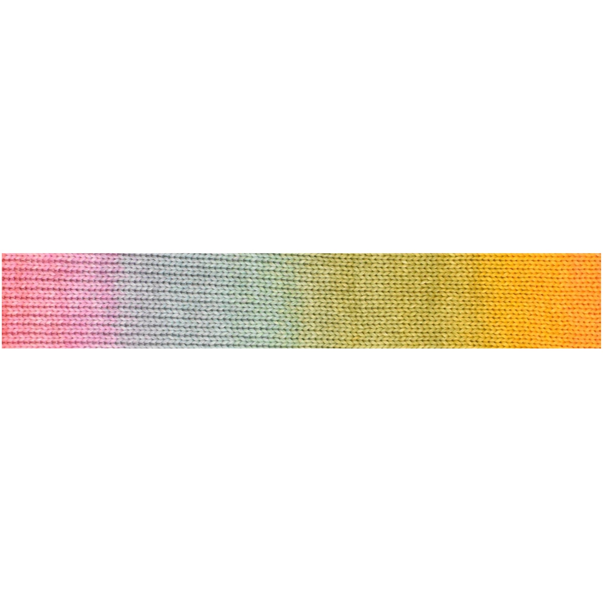 Rainbow Road Cowl Kit