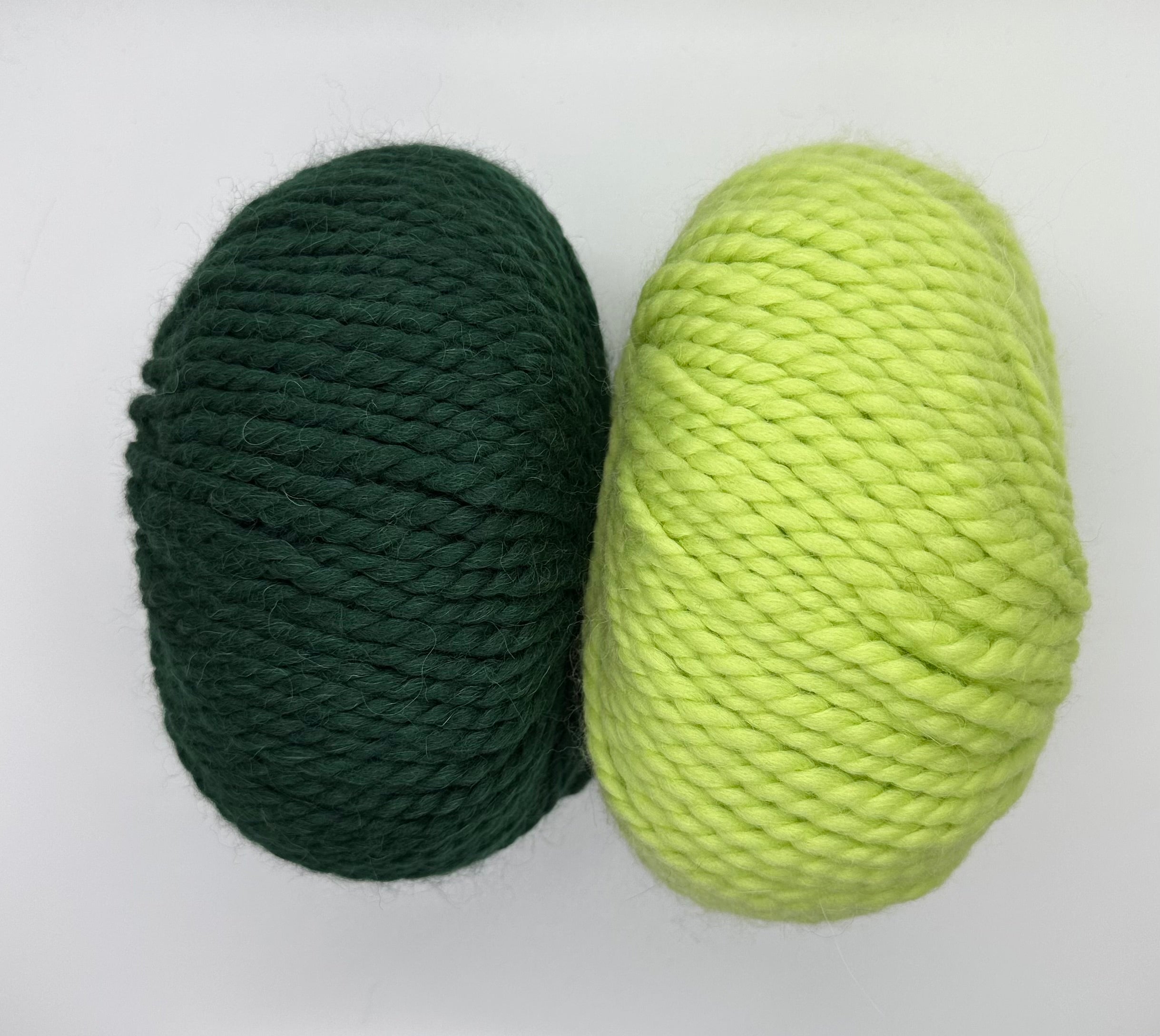 Half and Half Vest Lite Kit