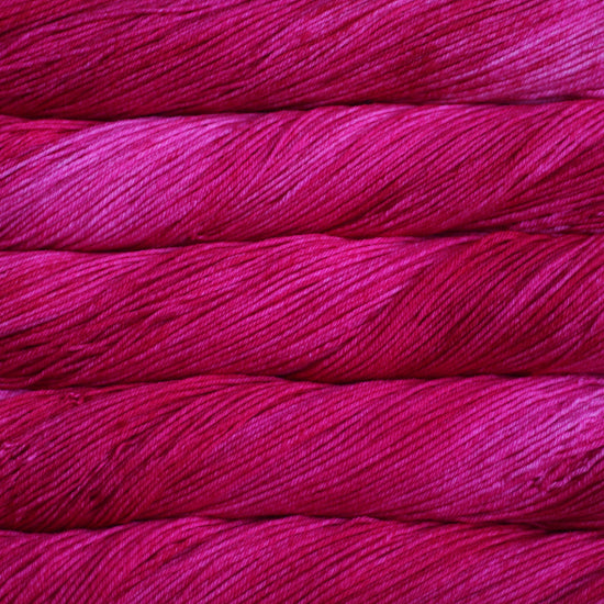 Fucsia 093+