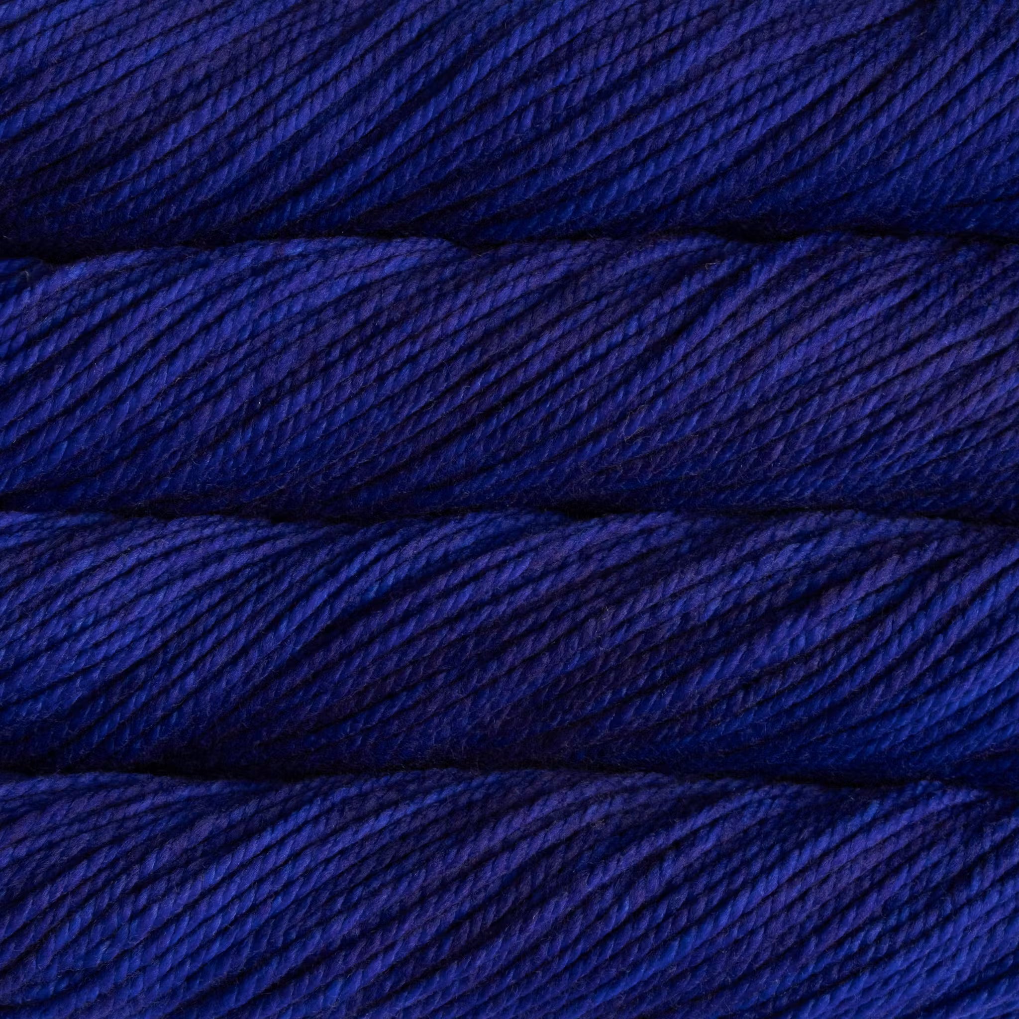 Malabrigo Chunky