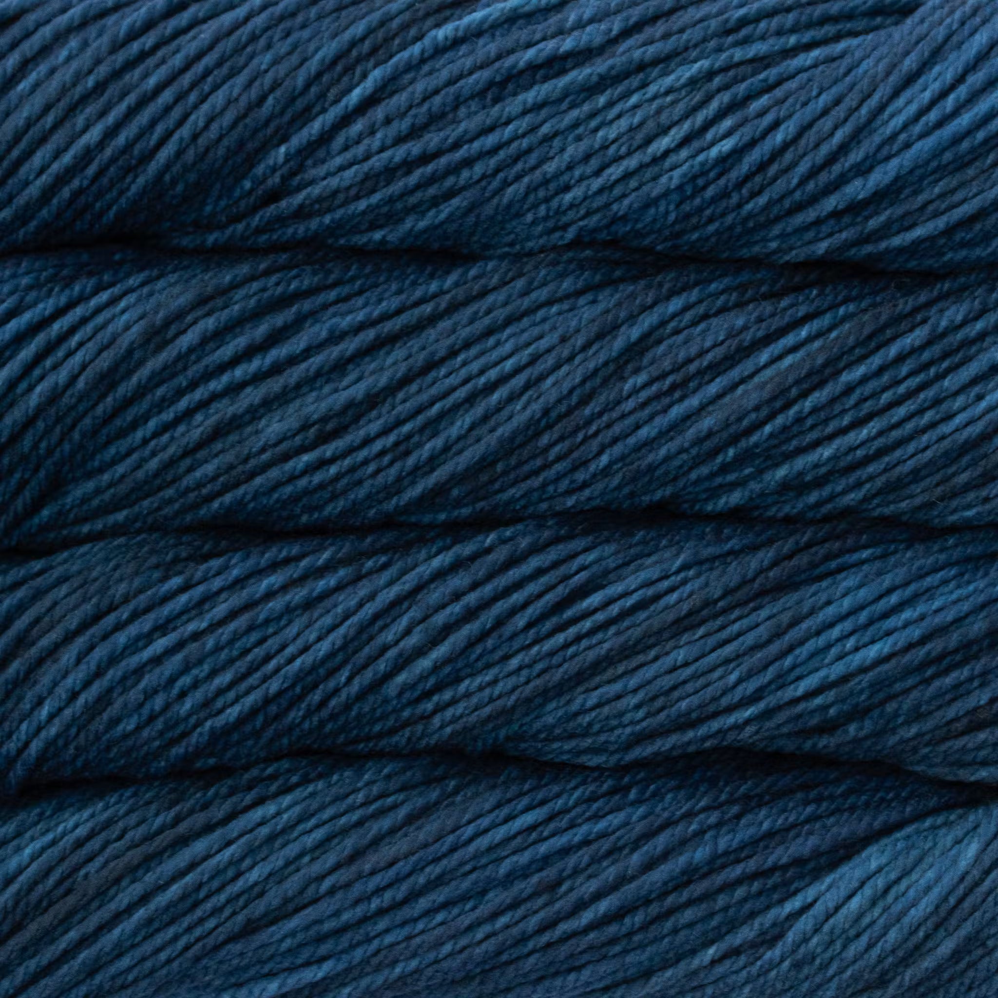 Malabrigo Chunky