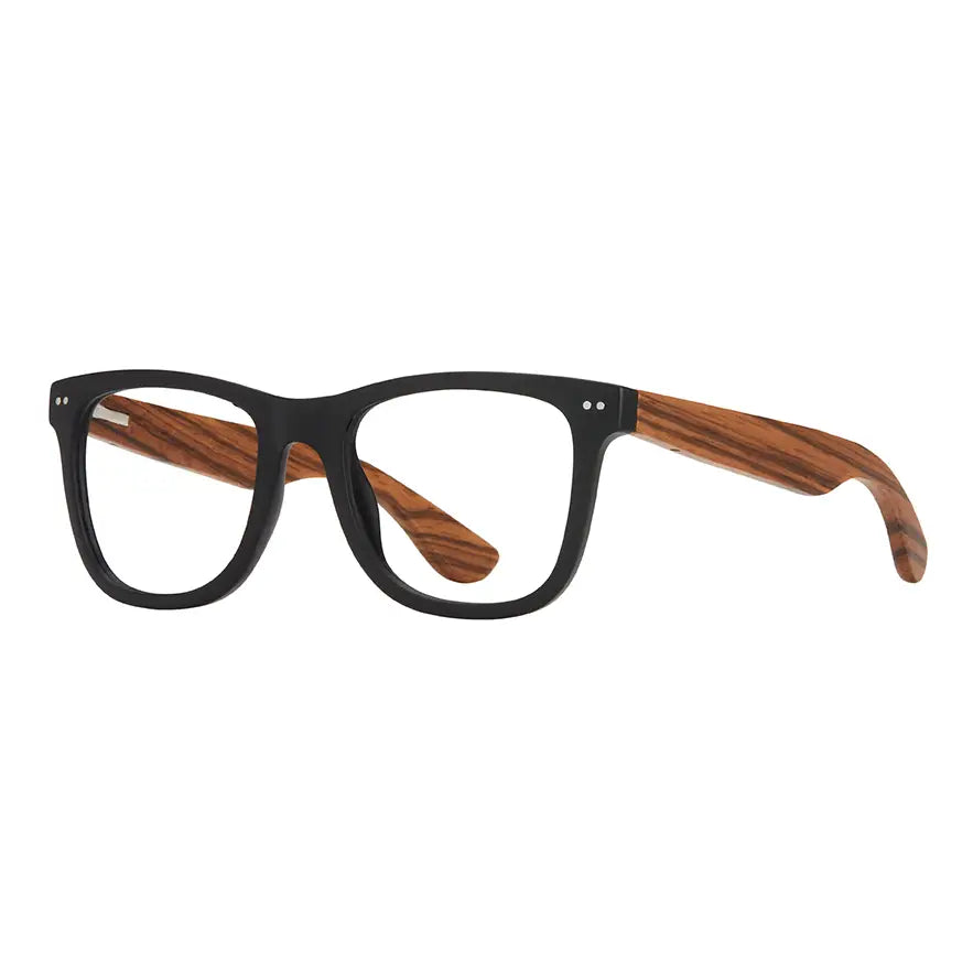 Blue Planet Blue Light Filtering Readers Glasses