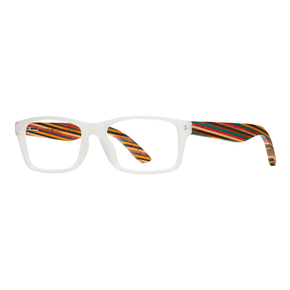 Blue Planet Blue Light Filtering Readers Glasses
