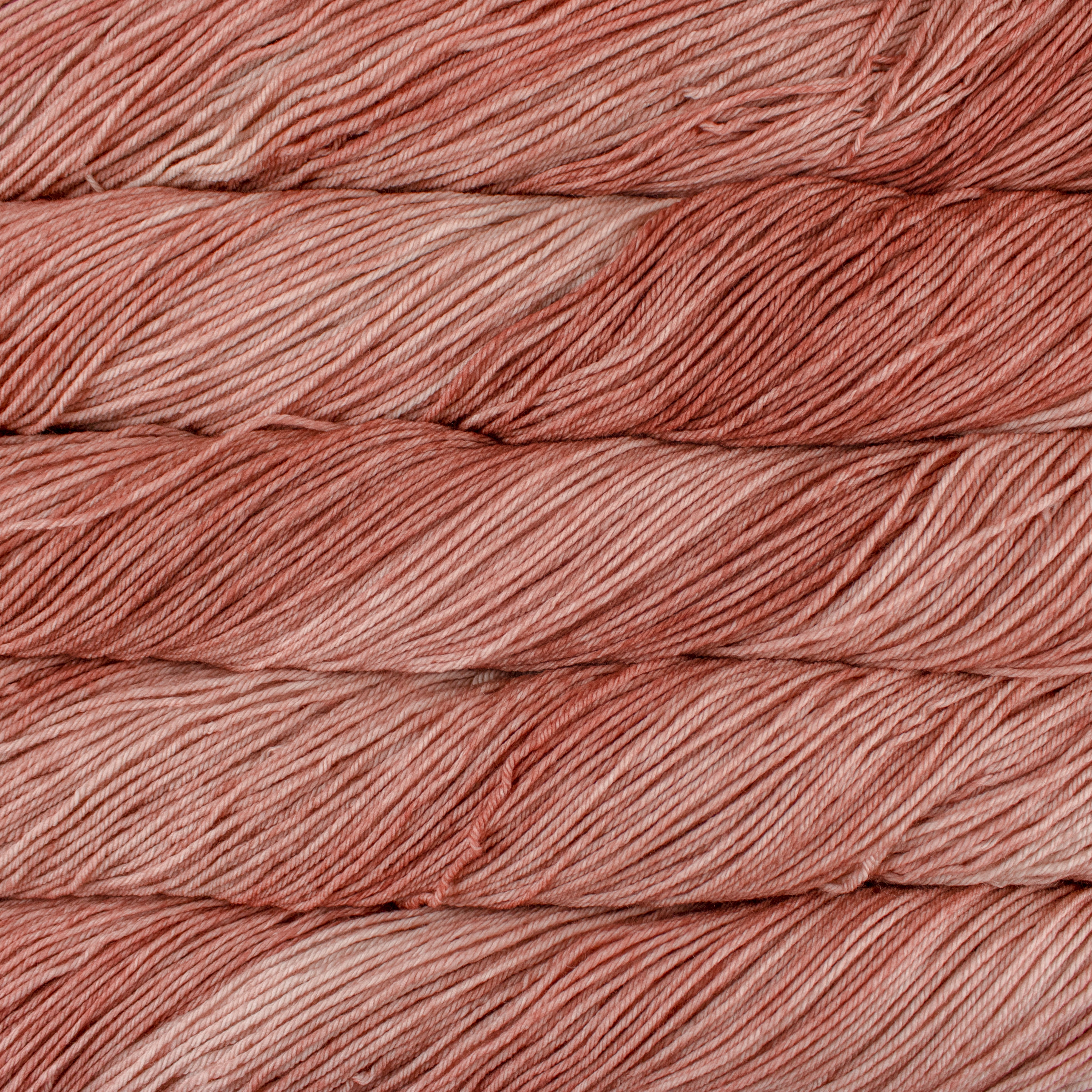Washington Park Shawl Kit
