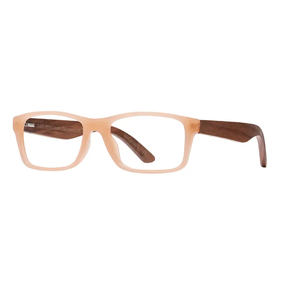 Blue Planet Blue Light Filtering Readers Glasses