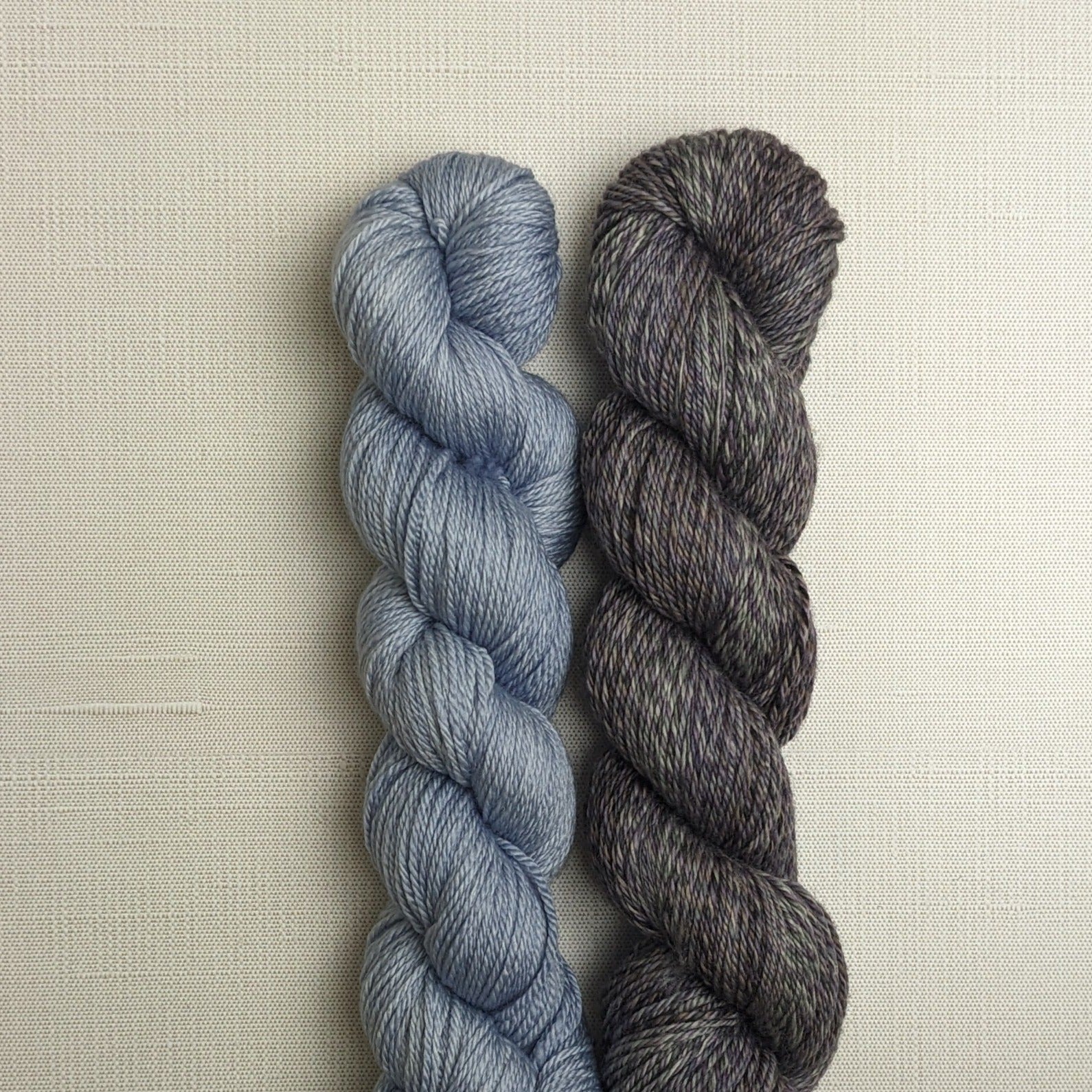 Chic Kit Oh So Chic! Kit — ImagiKnit