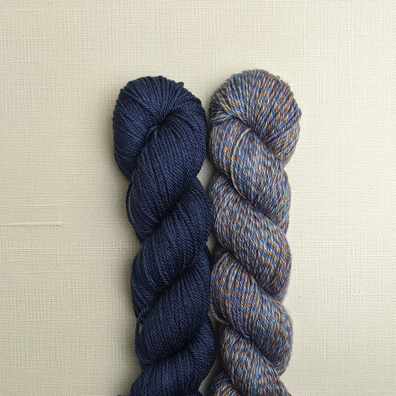 Chic Kit Oh So Chic! Kit — ImagiKnit