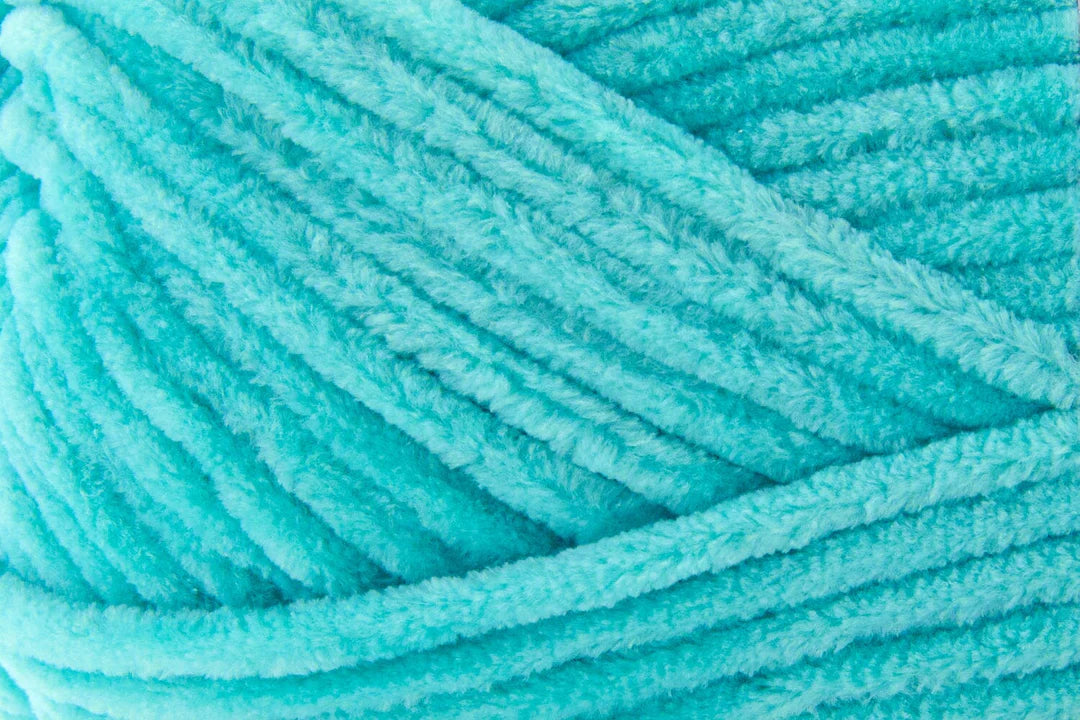 Bella Chenille