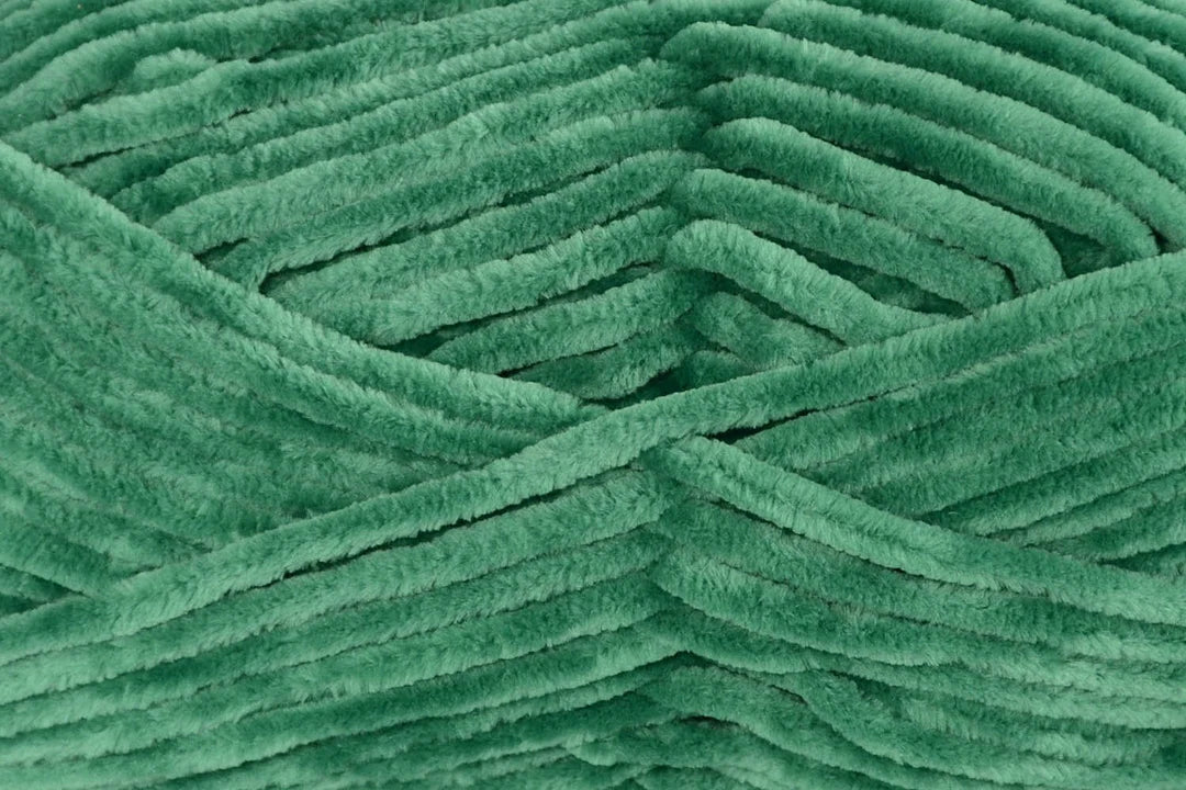 Bella Chenille