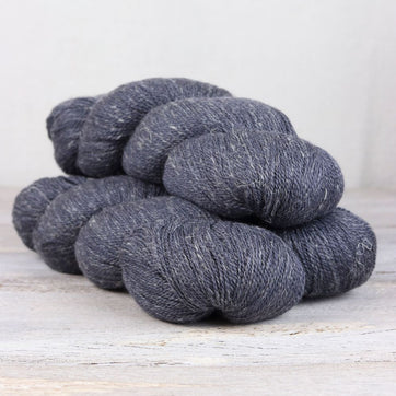 Trillium Lake Scarf Kit