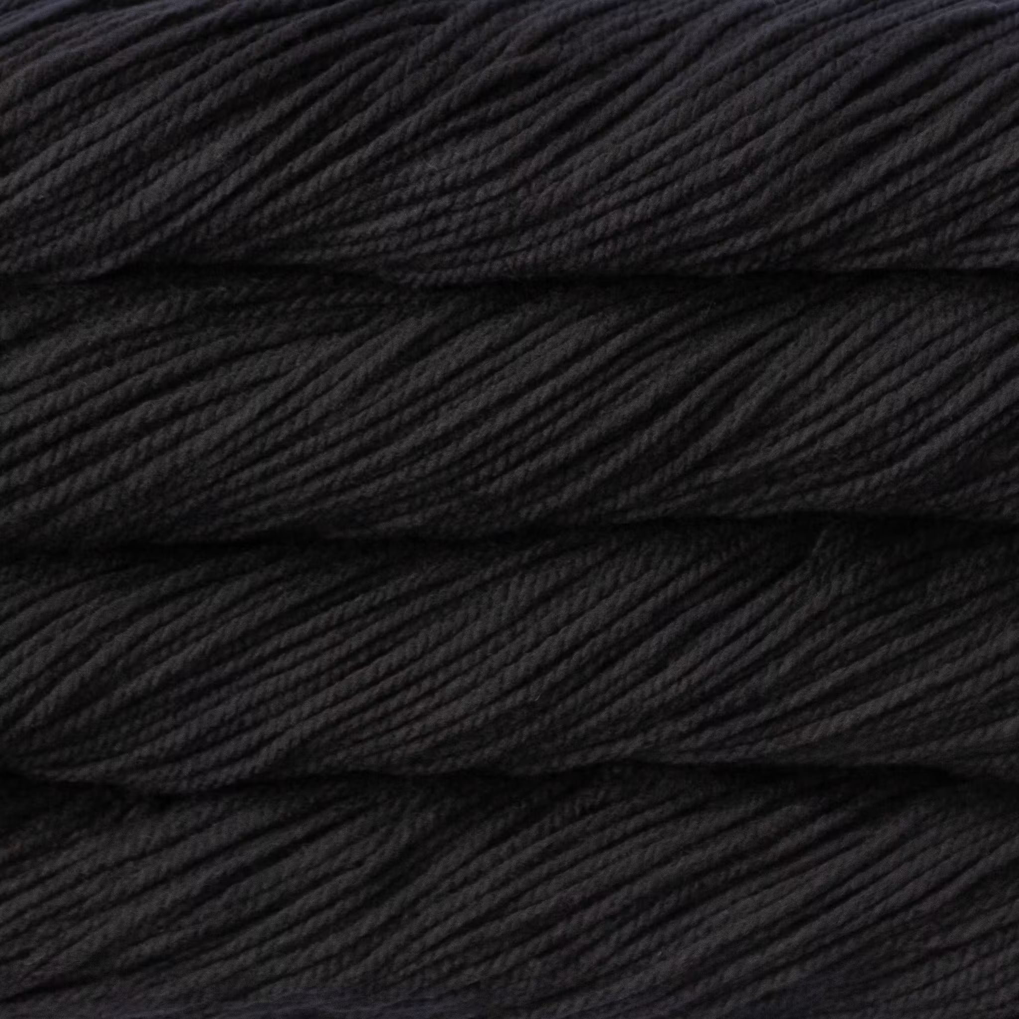 Malabrigo Chunky