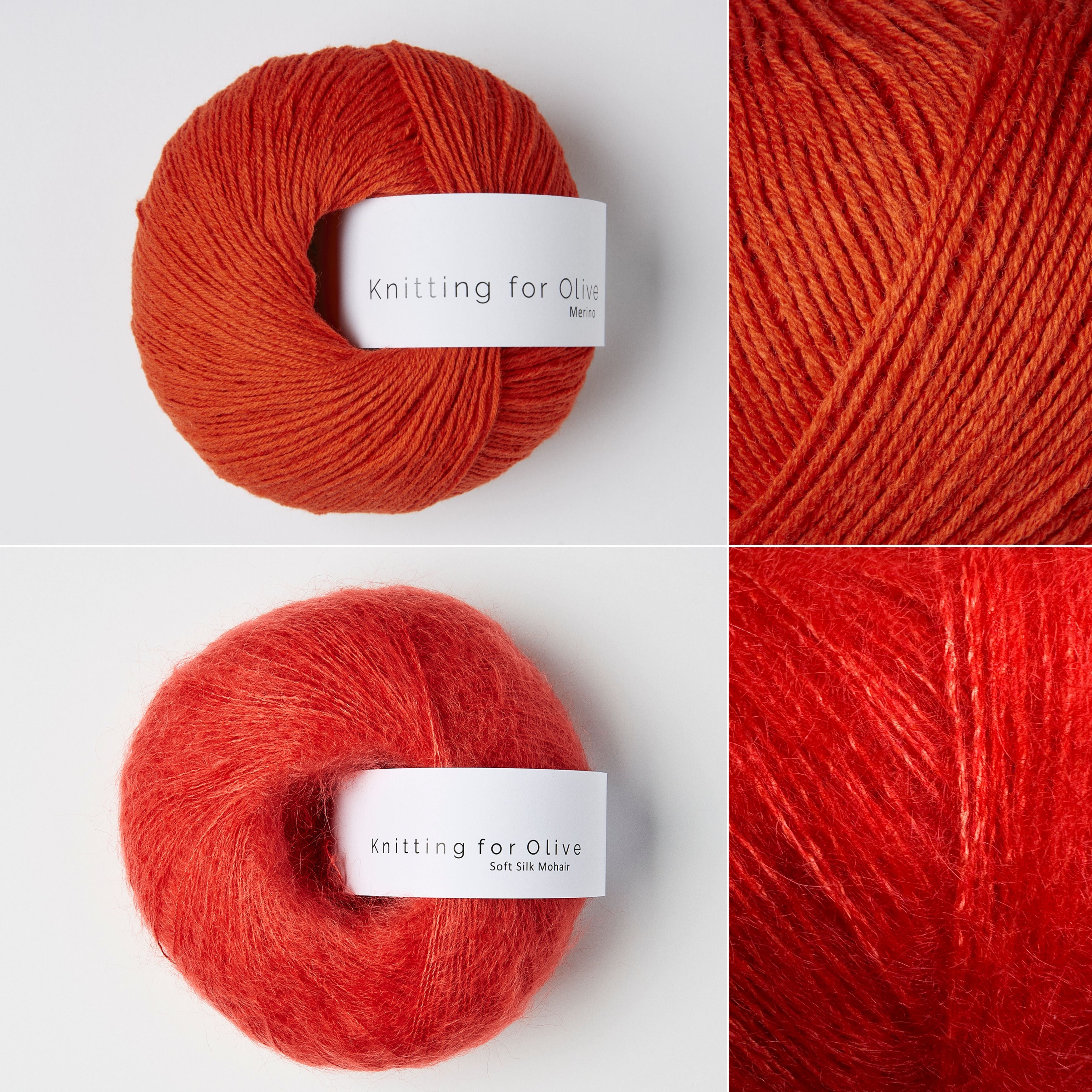 Baby Bear Bonnet Kit