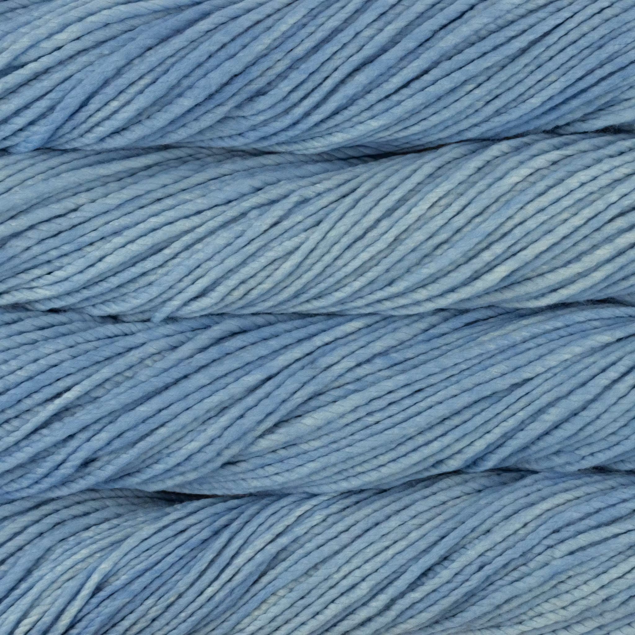 Malabrigo Chunky