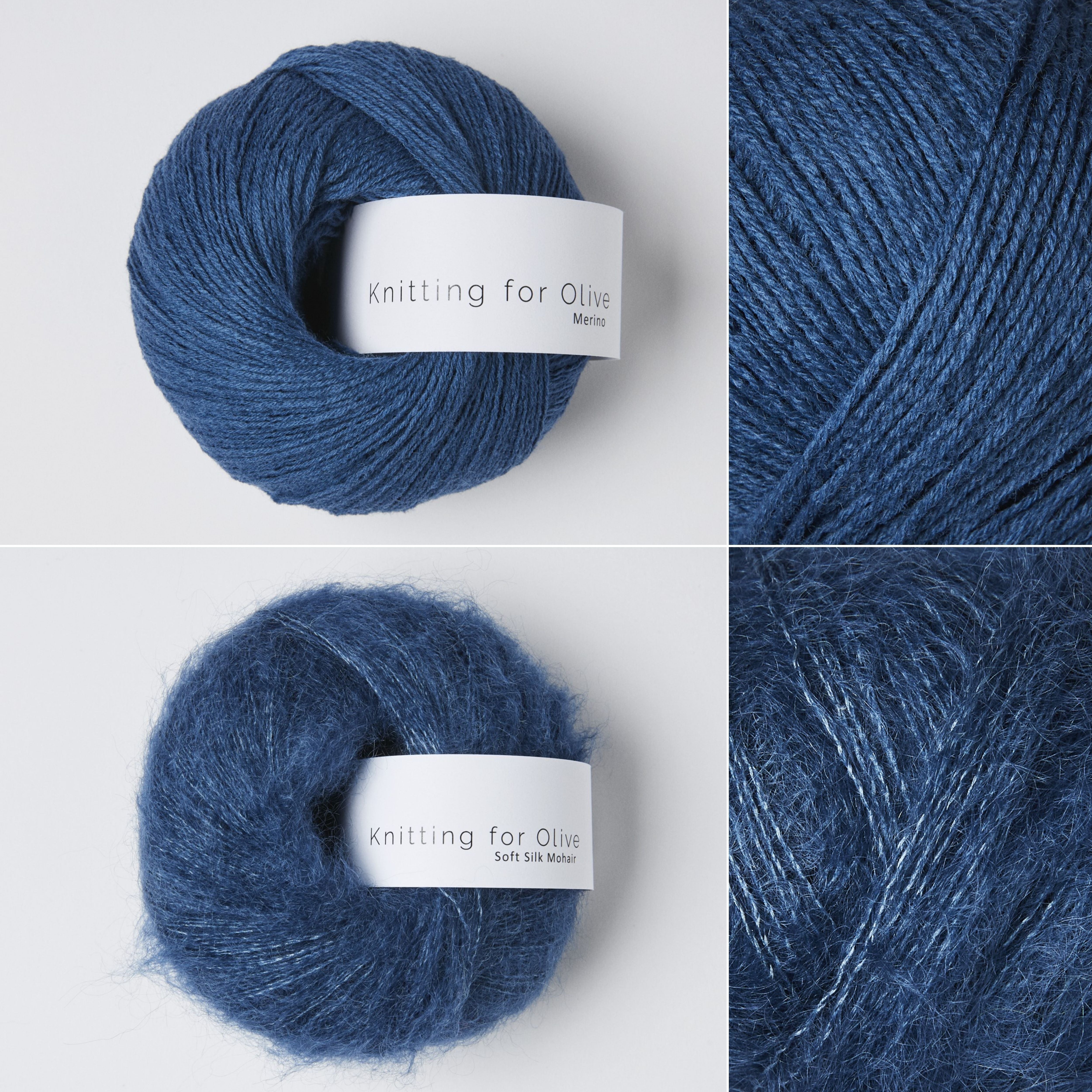 Baby Bear Bonnet Kit