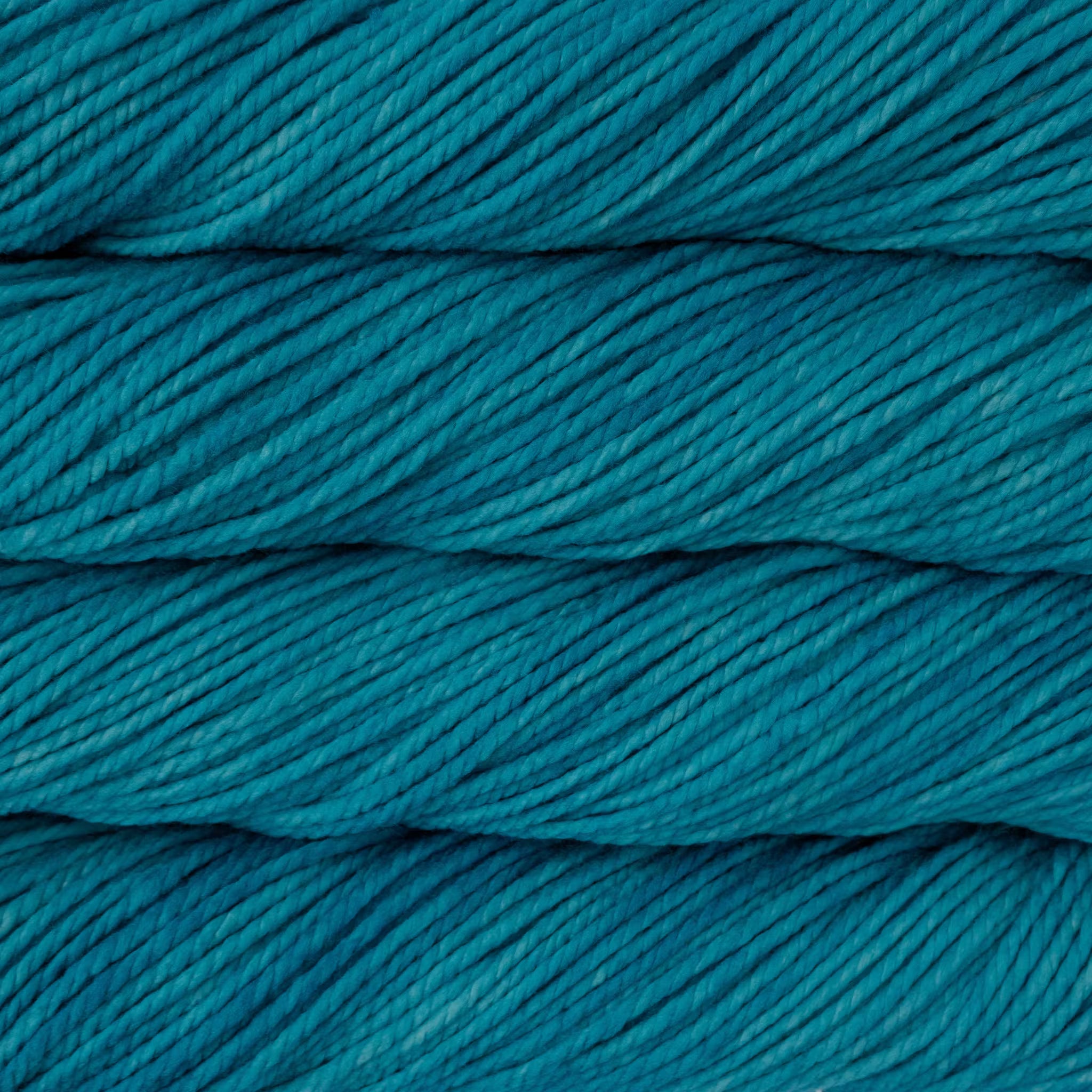 Malabrigo Chunky