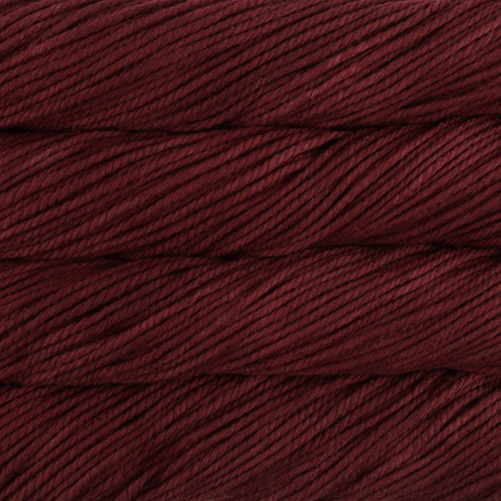 Malabrigo Chunky