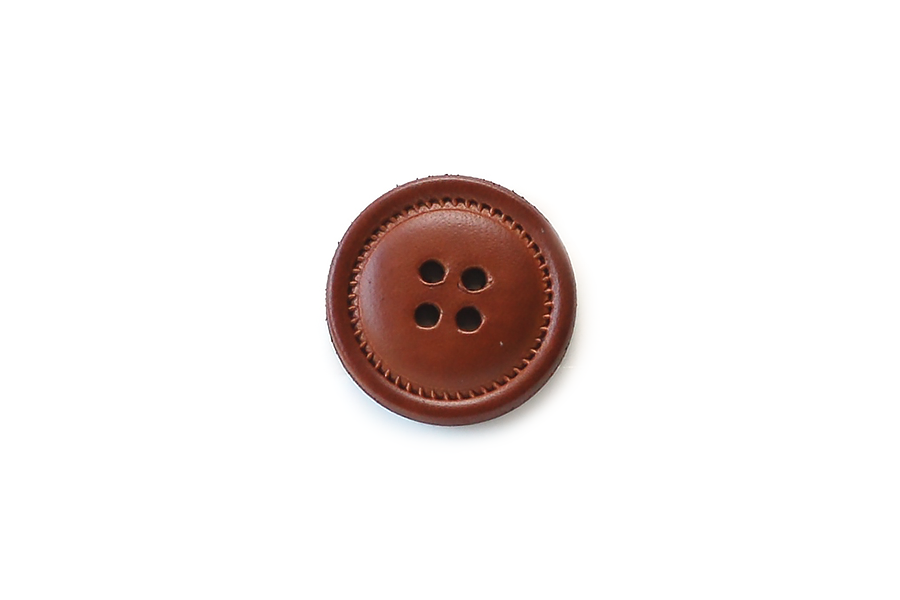 Skacel Buttons*