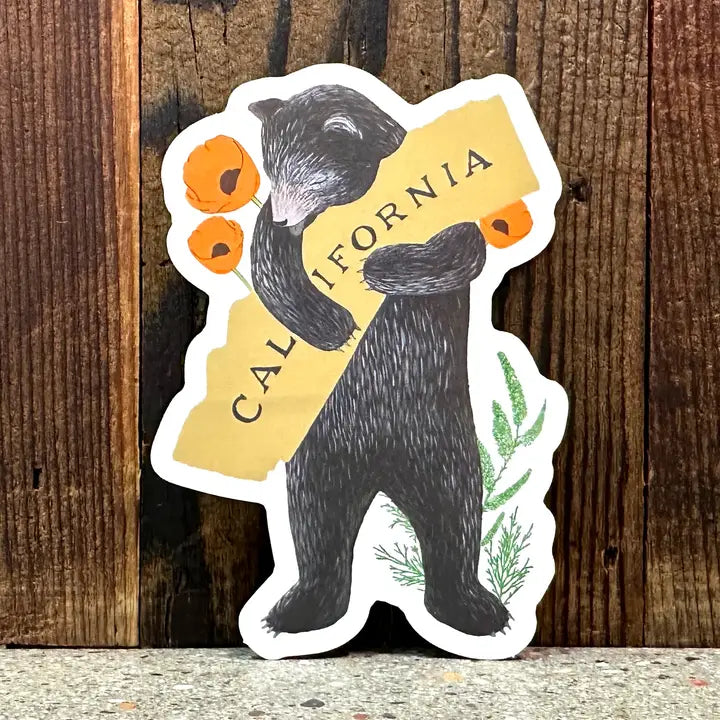 Local Notion Stickers