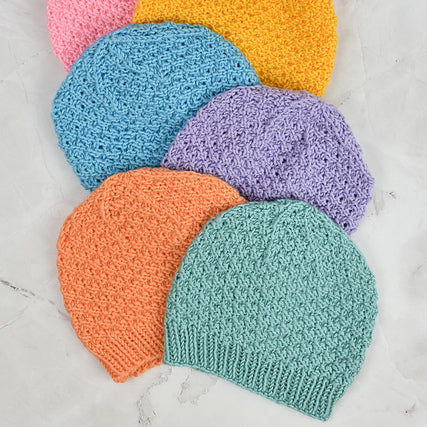 Candy Cap Kit