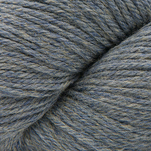 Cascade 220 (1000-8499)
