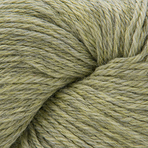 Cascade 220 (1000-8499)