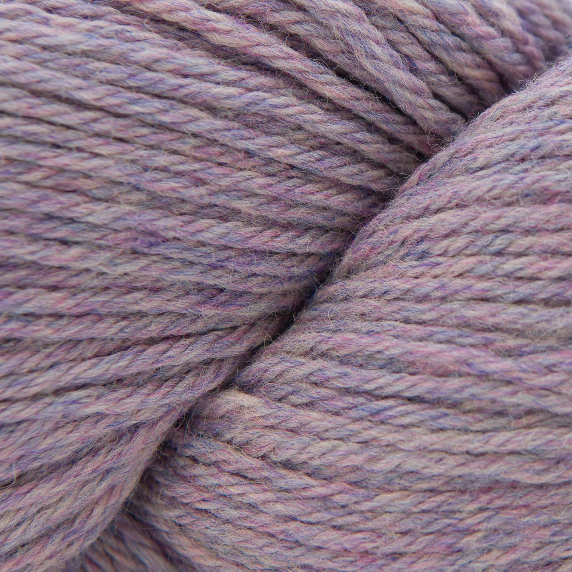 Cascade 220 (1000-8499)