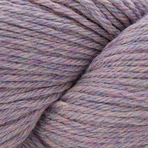 Cascade 220 (1000-8499)