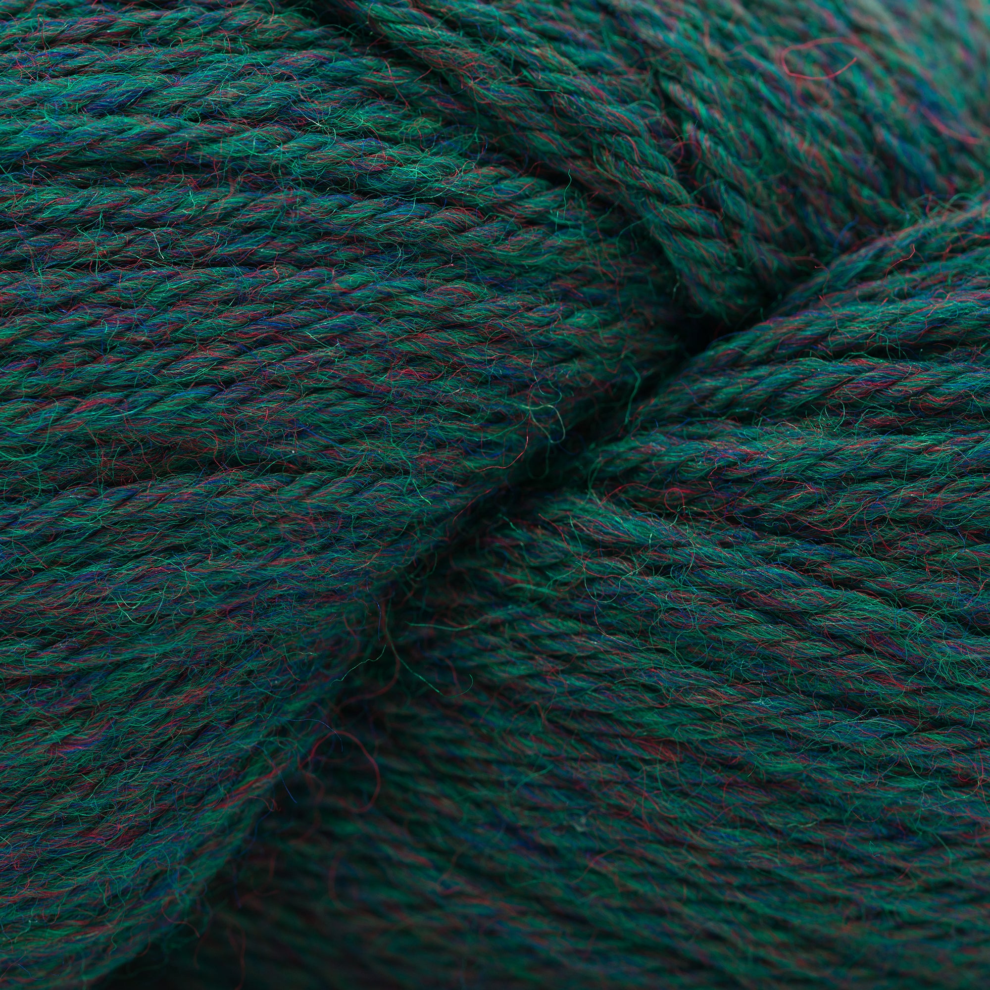 Cascade 220 (1000-8499)