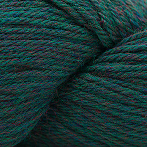 Cascade 220 (1000-8499)