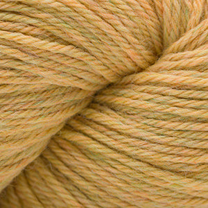 Cascade 220 (1000-8499)