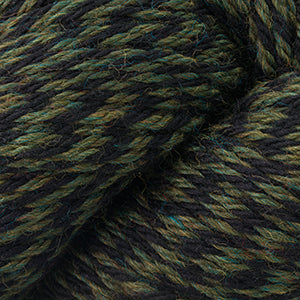 Cascade 220 Marls (1092-1104)