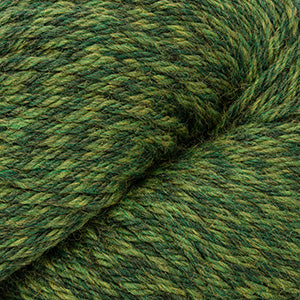 Cascade 220 Marls (1092-1104)