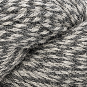 Cascade 220 Marls (1092-1104)