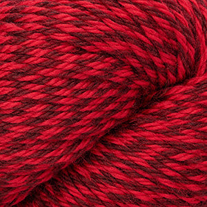 Cascade 220 Marls (1092-1104)