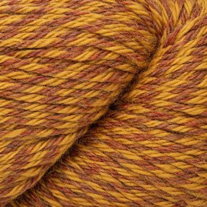 Cascade 220 Marls (1092-1104)