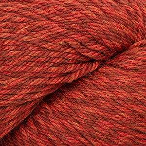 Cascade 220 Marls (1092-1104)
