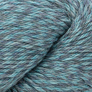 Cascade 220 Marls (1092-1104)