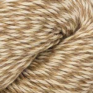 Cascade 220 Marls (1092-1104)