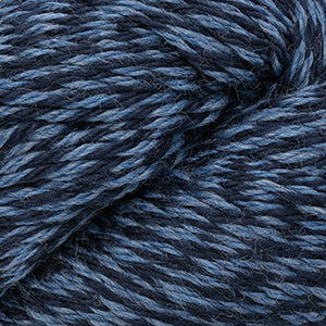 Cascade 220 Marls (1092-1104)